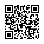 89898-414LF QRCode