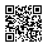 89898-425ALF QRCode