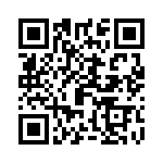 89947-148LF QRCode