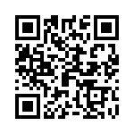 89947-326LF QRCode