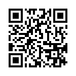 89CNQ135SM QRCode