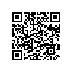 89H12NT12G2ZAHL8 QRCode