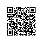 89H12NT12G2ZCHL QRCode