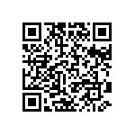 89H12T3BG2ZBBCG8 QRCode