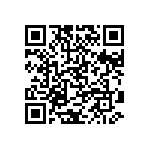 89H16NT8BG2ZBHL8 QRCode