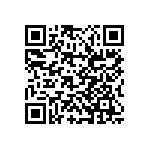 89H16T4BG2ZBBXI QRCode