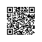 89H22NT16G2ZBHL8 QRCode