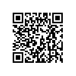 89H24H6G3YCHLGI8 QRCode