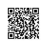 89H24NT24AG2ZBHLGI QRCode