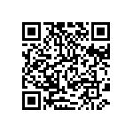 89H24NT24AG2ZCHLGI QRCode