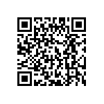 89H24NT24G2ZAHLI QRCode