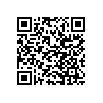 89H24NT24G2ZBHLI8 QRCode