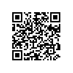 89H24NT24G2ZCHLGI QRCode