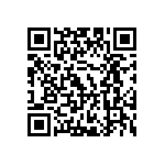 89H24NT6AG2ZCHLG8 QRCode