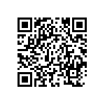 89H24NT6AG2ZCHLI8 QRCode