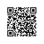 89H32H8G2ZCBLGI QRCode