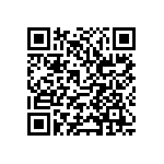 89H32H8G3YCHLGI8 QRCode