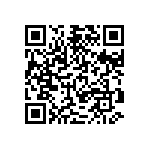 89H32NT24BG2ZCHLI QRCode