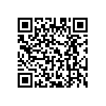 89H32NT8BG2ZAHLI QRCode