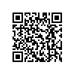 89H32NT8BG2ZCHL8 QRCode