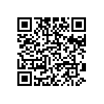 89H48H12G3YCHLG8 QRCode