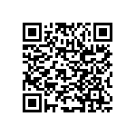 89H48H12G3YCHLI QRCode