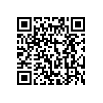 89H48T12G2ZDBLGI QRCode