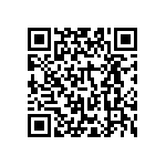 89H64H16G2ZCBLG QRCode