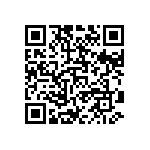 89H64H16G3YABLGI QRCode