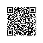 89HAL808G2ZBHLG QRCode