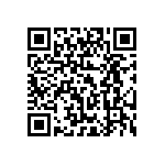 89HAL808G2ZBHLGI QRCode