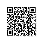 89HAL808G2ZCHLG8 QRCode