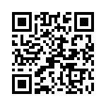 89HBC3T3ZBBC8 QRCode