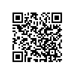 89HMPEB383ZANQ8 QRCode