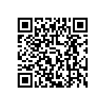 89HMS12T3G2ZBBC8 QRCode