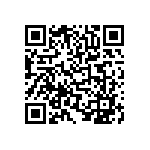 89HP0504UZBNRGI QRCode