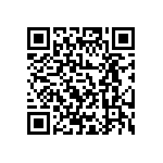 89HP0604QBZBNRG8 QRCode