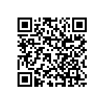 89HP0604RZBABI8 QRCode