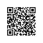 89HP0604SZBABG8 QRCode