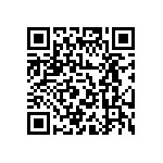 89HP0604SZBNRGI8 QRCode