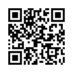 89HP0604XZBAB QRCode