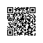 89HPEB383ZBEMGI QRCode