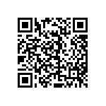 89HPES10T4G2ZABCGI QRCode