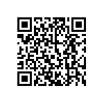 89HPES12NT3ZBBCI QRCode