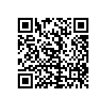 89HPES16NT2ZBBCG QRCode