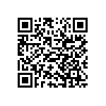 89HPES16NT2ZBBCI8 QRCode
