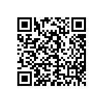 89HPES16T4AG2ZBALG QRCode