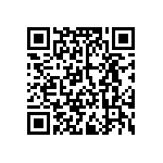 89HPES16T4G2ZBBXG QRCode