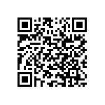 89HPES24N3A1ZCBXI QRCode