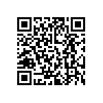 89HPES24N3A2ZCBX QRCode